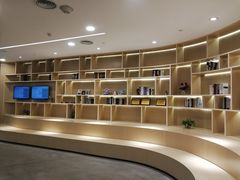 -戴耐教育(南城海德中心店)