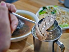 -东凤老字号腰子店