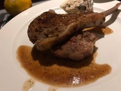 -AdD全日制餐厅(中谷花园酒店)