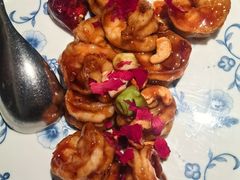 -南堂馆·新川菜(春熙路店)