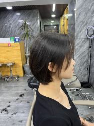 -西克造型美发连锁
