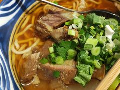 -食之六七·面(朝阳大悦城店)