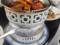 -外婆家(杭州马塍店)