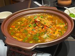 -鄉信·乡野江西菜(闵行万金店)