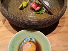 -Minase水濑·日料放题(外滩店)