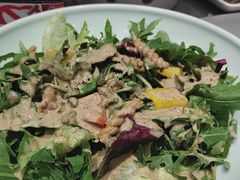 -红菜坊·烤鸭·川鲁宴(石园店)