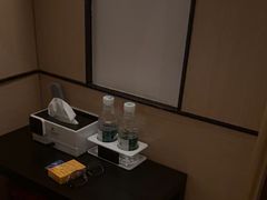 -港湾一号美食水疗会