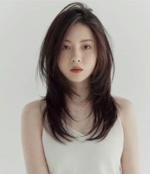-飞梵造型