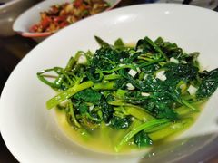 -衡厨·衡阳土菜(中南店)