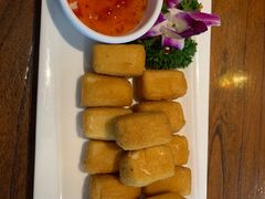 -黄但记老店·陈村粉食府