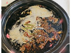 -钢管厂五区小郡肝火锅串串香(总店)