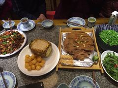-映像徐州(滨湖店)