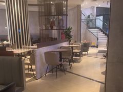 -必胜客(京东天虹店)
