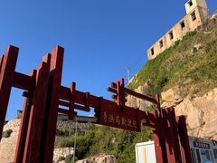 -东极岛景区