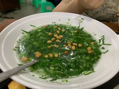 -弓虽昌焖烧鸡(大竹林店)
