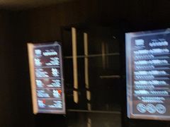 -泰之源足浴会所(玉环店)