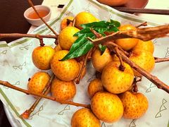-山缓缓火锅(上海闵行龙湖店)