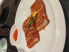 -上海1号私藏菜(黄浦店)