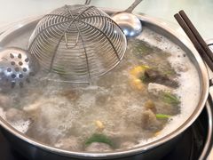 -中龙兴泰鲜牛肉火锅(河源店)