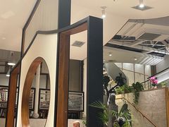 -苏小柳手作点心(控江旭辉分院)
