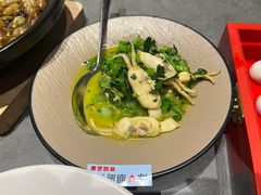 -佬太公海鸭·海鲜大排档(上海总店)