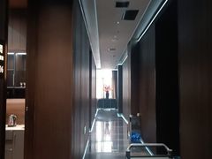 -悦福瑞酒楼(西影路店)