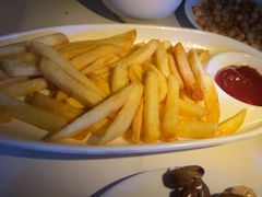 -琶醍壹号•潮菜江景餐吧