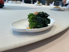 -恒悦轩·粤菜(上海展览中心店)