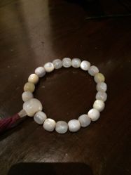 iphone_upload_pic-周忆刺青原创设计定制