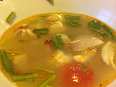 iphone_upload_pic-J Daeng Seafood