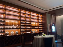 -明州小宴(文化广场店)