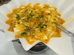 -瑞福园联谊餐室(茂名南路店)