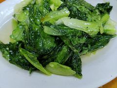 -老丘丘(较场口店)