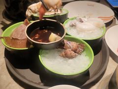 -V-ONE西雅图海鲜自助餐厅(仓山万达广场店)