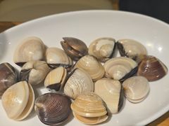 -鱼神·脆肉鲩 全鱼宴(西乡店)