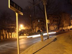 iphone_upload_pic-文化名人故居一条街
