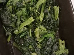 -萨莉亚(百信广场店)