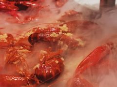 -王红军龙虾(盐仓桥店)