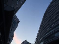 -中国人民解放军总医院(301医院)