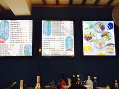 -觅豆豆花甜品(望平街店)