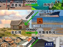 -幸福门
