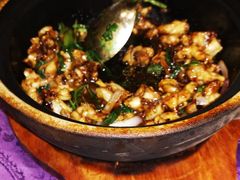 -惠食佳·朱雀(东方商厦店)