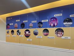 -小银星艺术团(夫子庙校区)