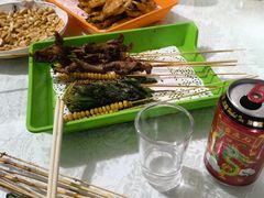 -阿红私房菜