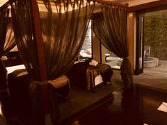 -三亚湾海居铂尔曼度假酒店