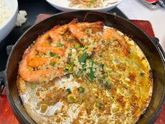 -聚鑫阁江浙菜·非遗传承技艺(闵行交大店)
