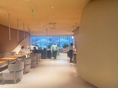 -Bco豆库(苏州中心店)