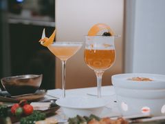 -吉士·星座 JISHI CONSTELLATION(新天地店)