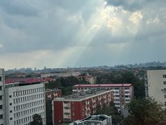 -璞瑄酒店大堂吧