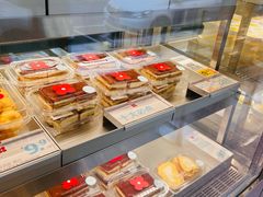-红花点心局(大观园店)